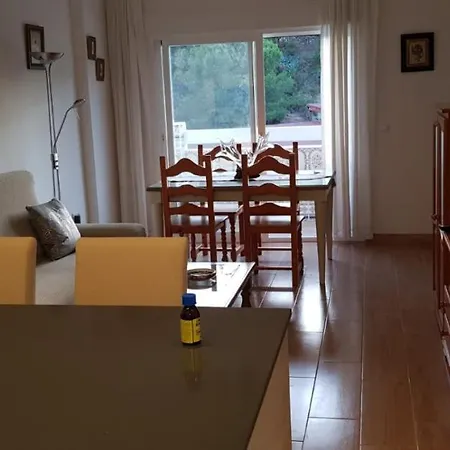 Piso Reformado A Estrenar Cerca Playa Y Centro Appartamento