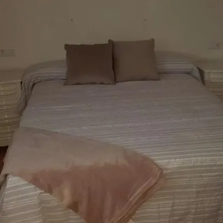 Appartamento Piso Reformado A Estrenar Cerca Playa Y Centro
