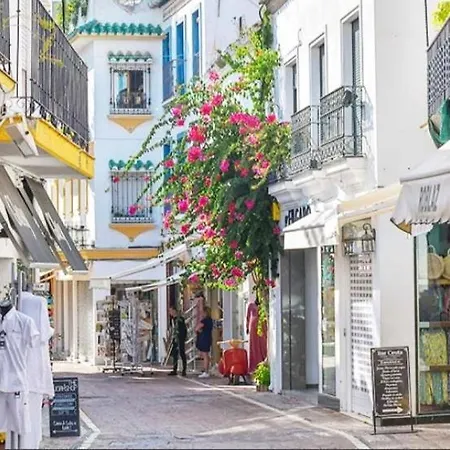 Piso Reformado A Estrenar Cerca Playa Y Centro Appartamento *