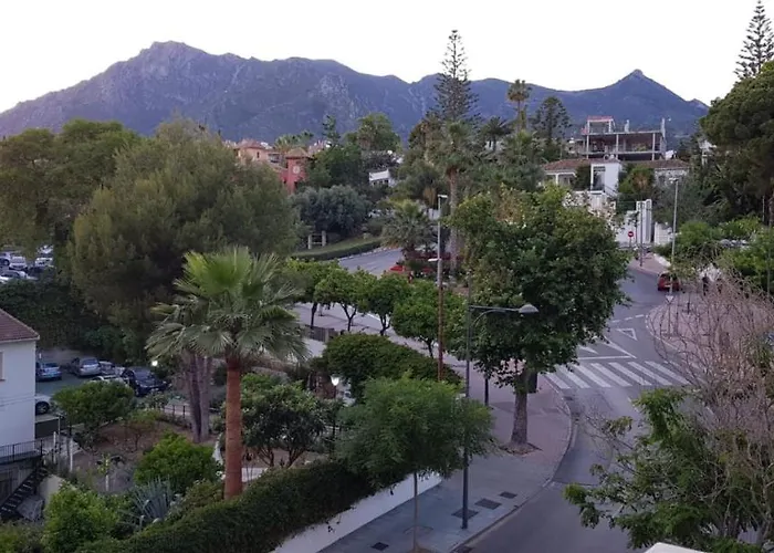 アパート Piso Reformado A Estrenar Cerca Playa Y Centro