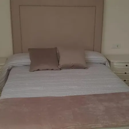 Piso Reformado A Estrenar Cerca Playa Y Centro